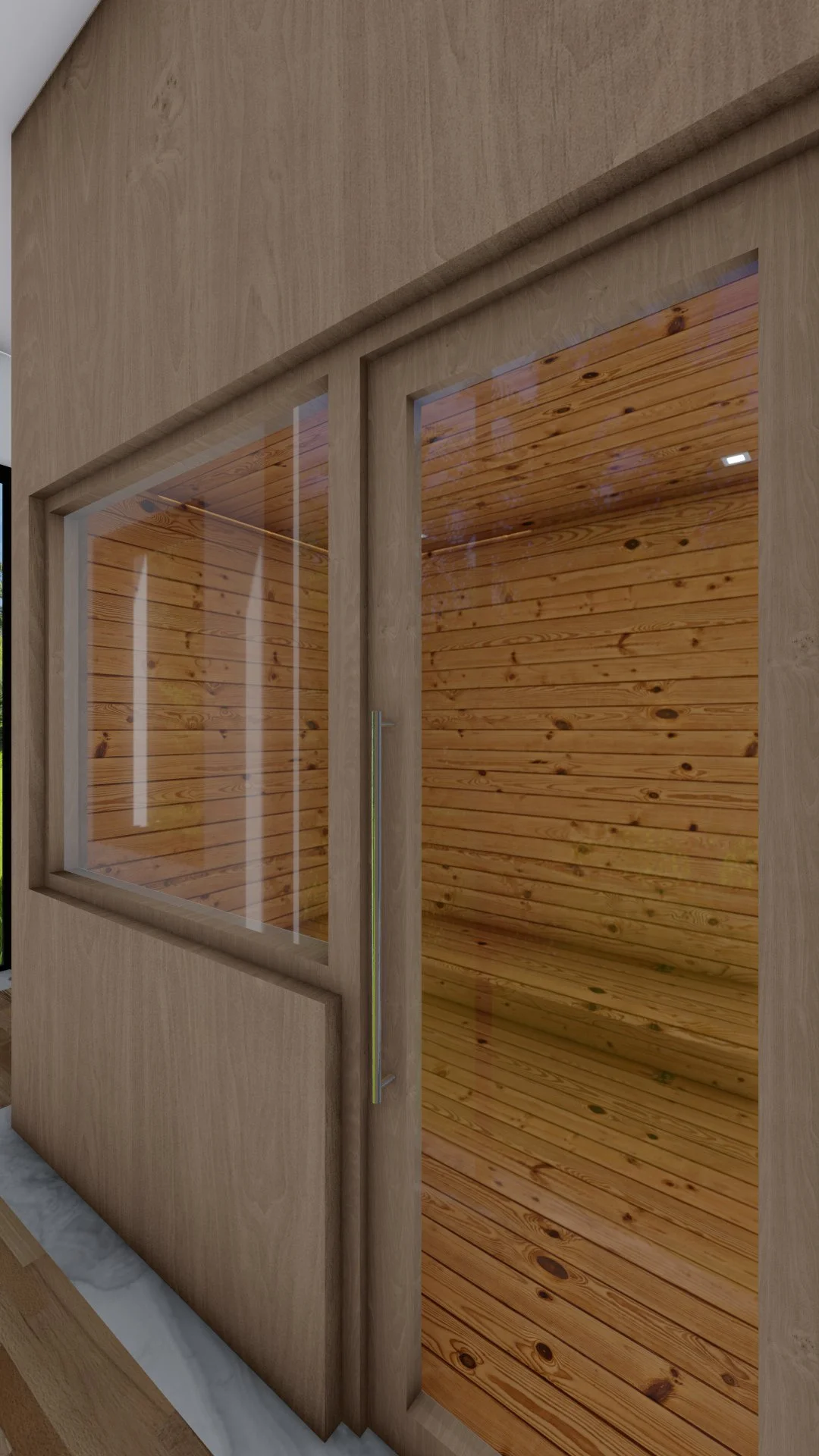 spa sauna take 4.jpg