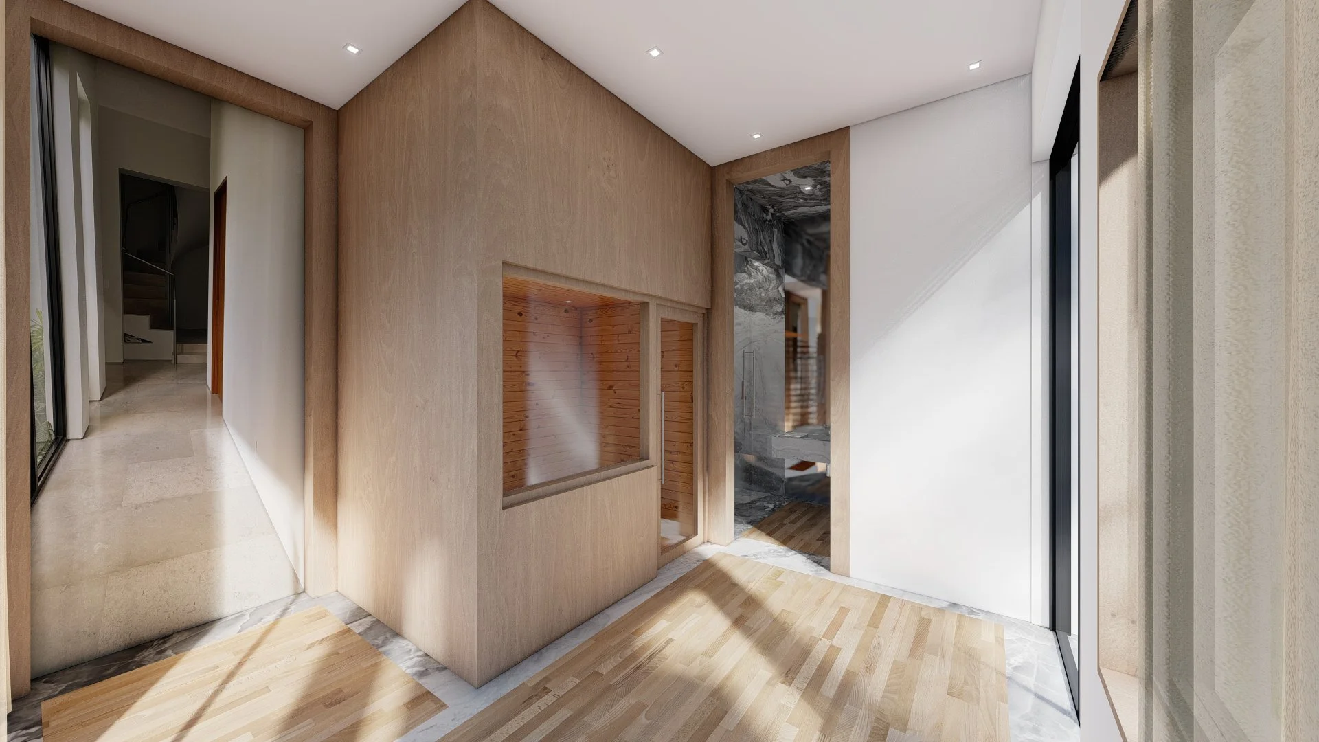 spa sauna_Photo - 1.jpg
