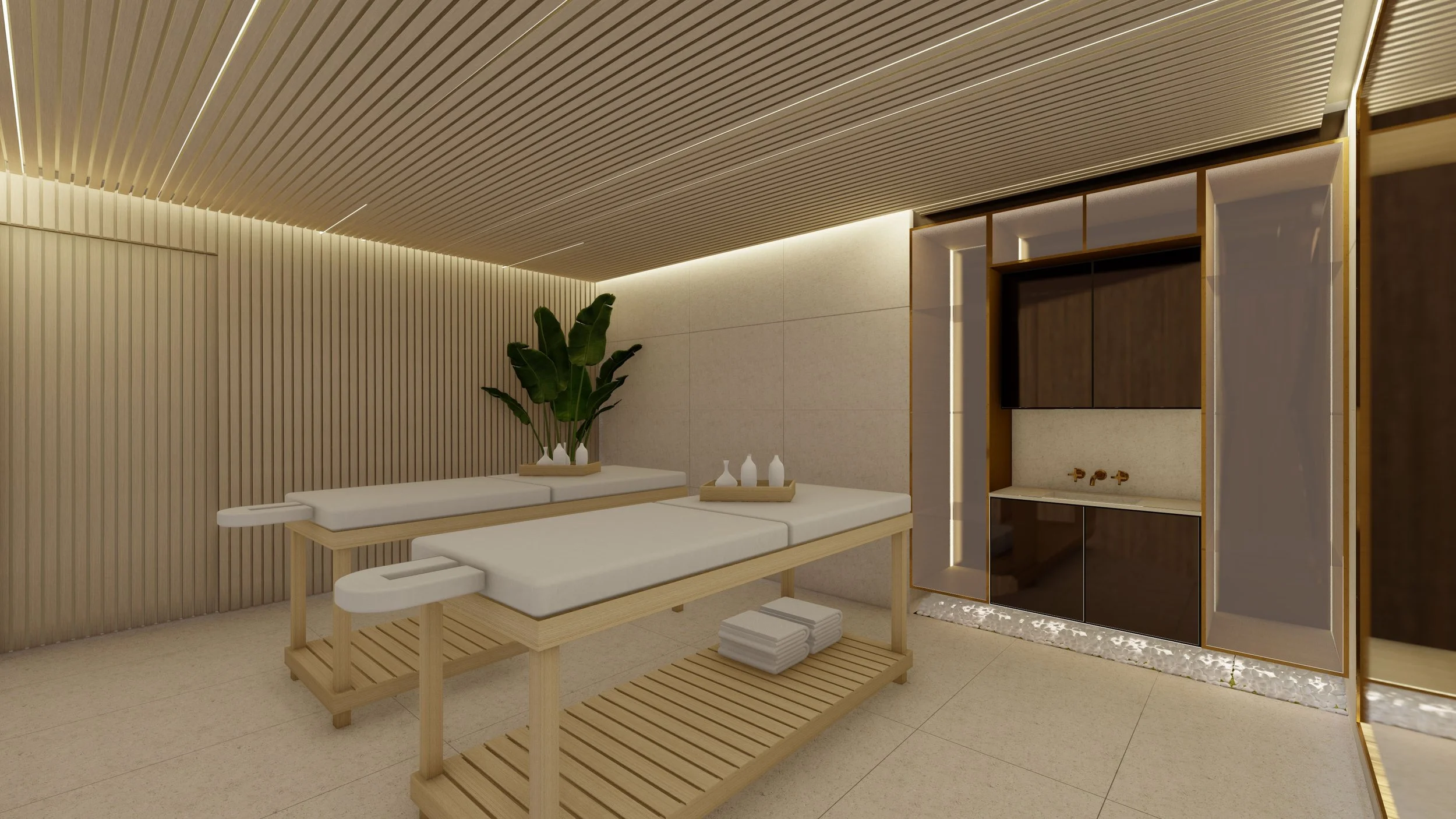 jordan spa 3.jpg