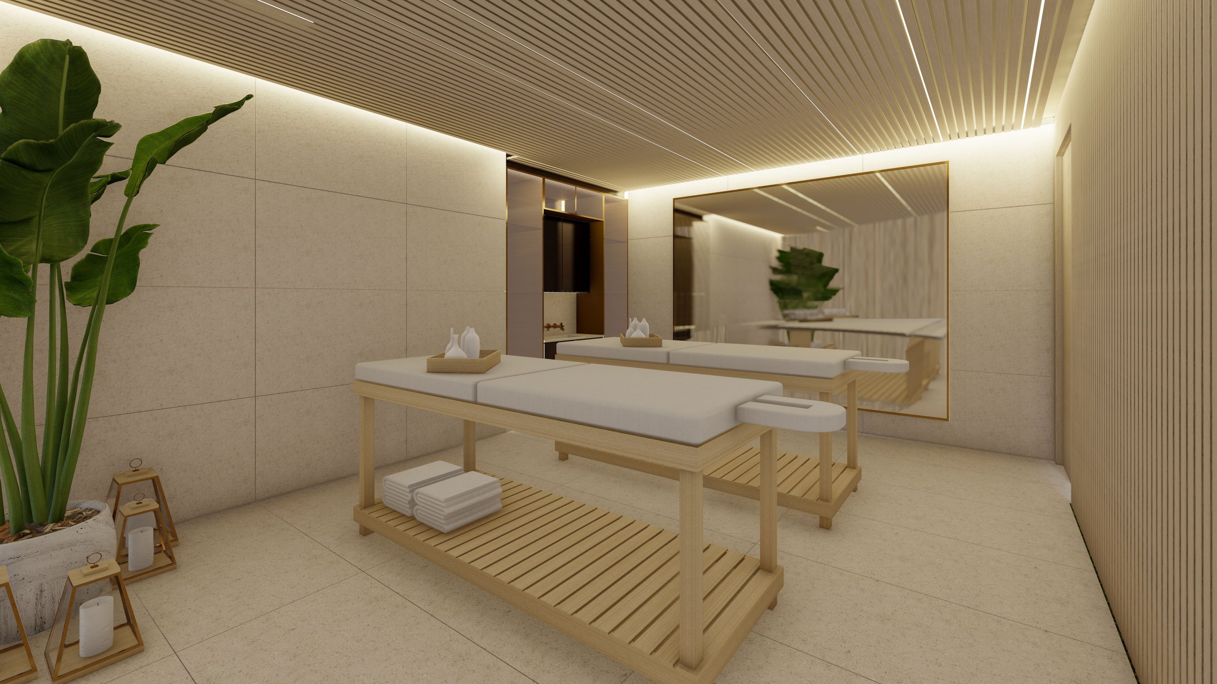 jordan spa 4.jpg