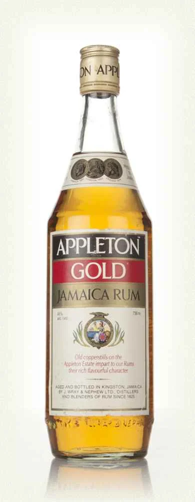 appleton-gold-jamaican-rum-1970s-rum.jpg