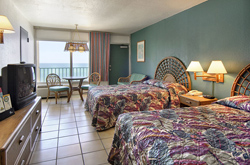 hotels-detailspage-40-5.jpg