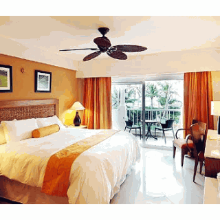 hotels-detailspage-51-5.png