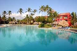 hotels-detailspage-85-2.jpg