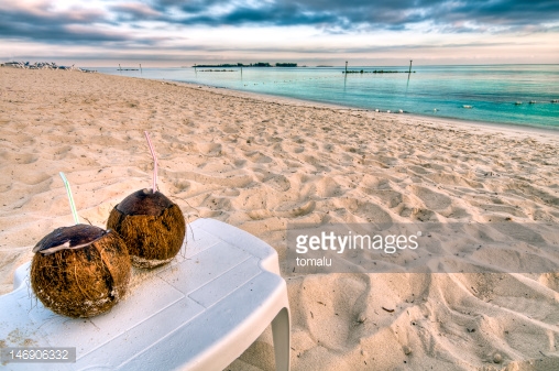 Photo by tomalu/iStock / Getty Images