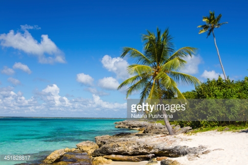 Photo by Natalia Pushchina/iStock / Getty Images