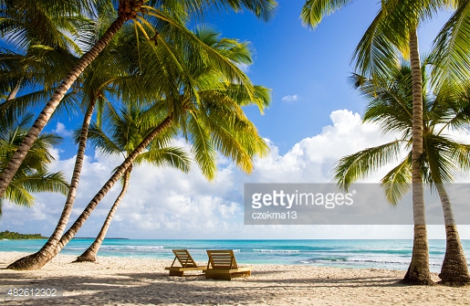 Photo by czekma13/iStock / Getty Images