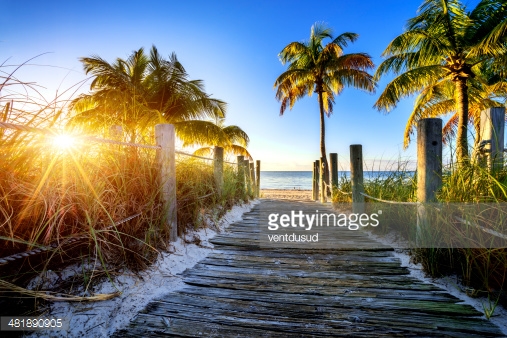 Photo by ventdusud/iStock / Getty Images