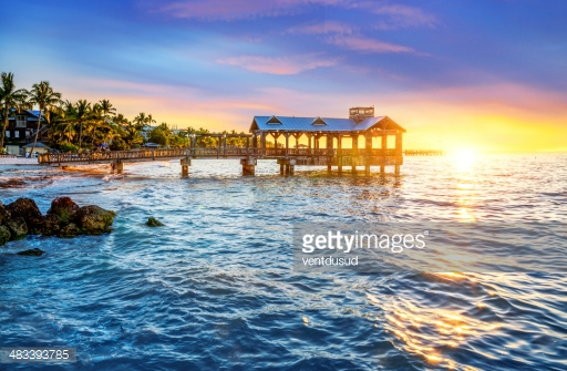 Photo by ventdusud/iStock / Getty Images