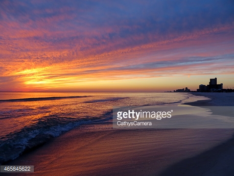 Photo by CathysCamera/iStock / Getty Images