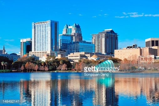 Photo by Songquan Deng/iStock / Getty Images