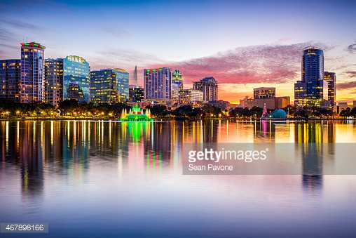 Photo by Sean Pavone/iStock / Getty Images