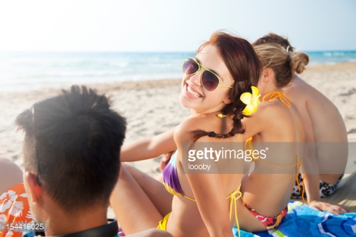 Photo by loooby/iStock / Getty Images