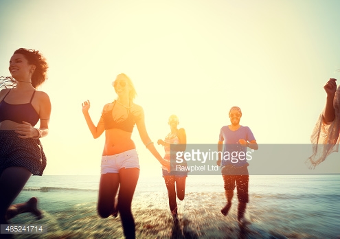 Photo by Rawpixel Ltd/iStock / Getty Images