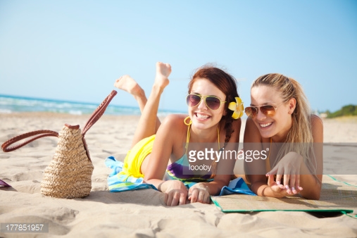 Photo by loooby/iStock / Getty Images