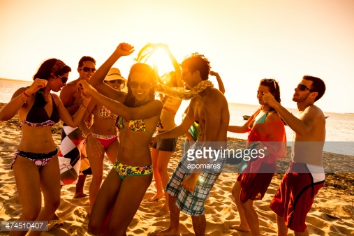Photo by apomares/iStock / Getty Images