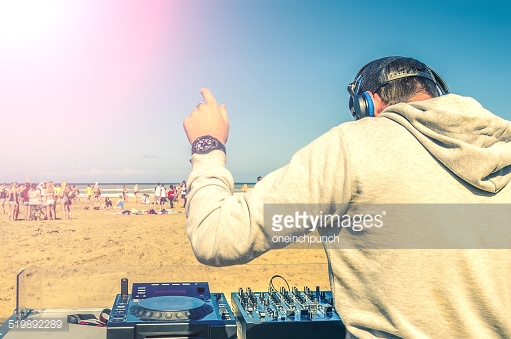 Photo by oneinchpunch/iStock / Getty Images