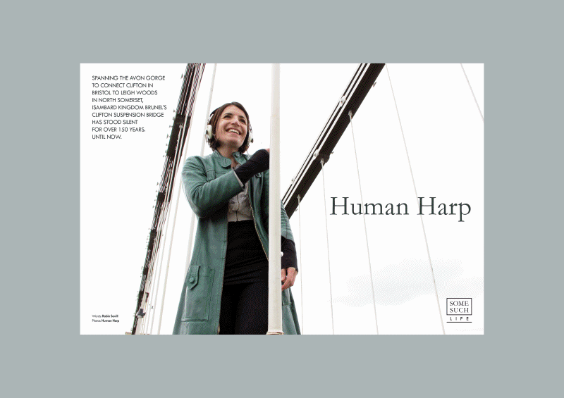 anigif 100% 4 newsletter1.gif