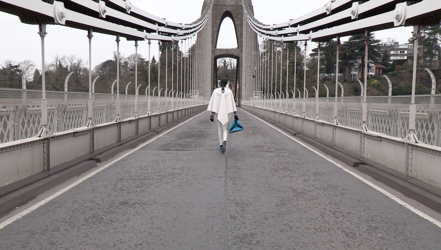 Screen Shot 2015-03-26 at 15.13.08.png