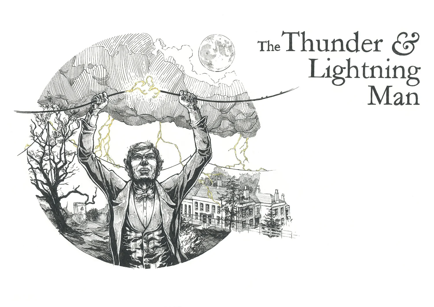 thunder and lightning man.jpg