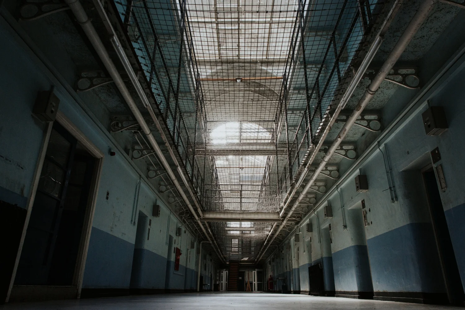 Shepton_Mallet_prison-138.jpg