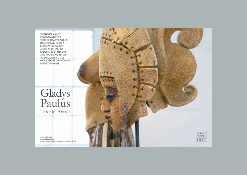 anigif - Gladys Paulus - no cover image.gif