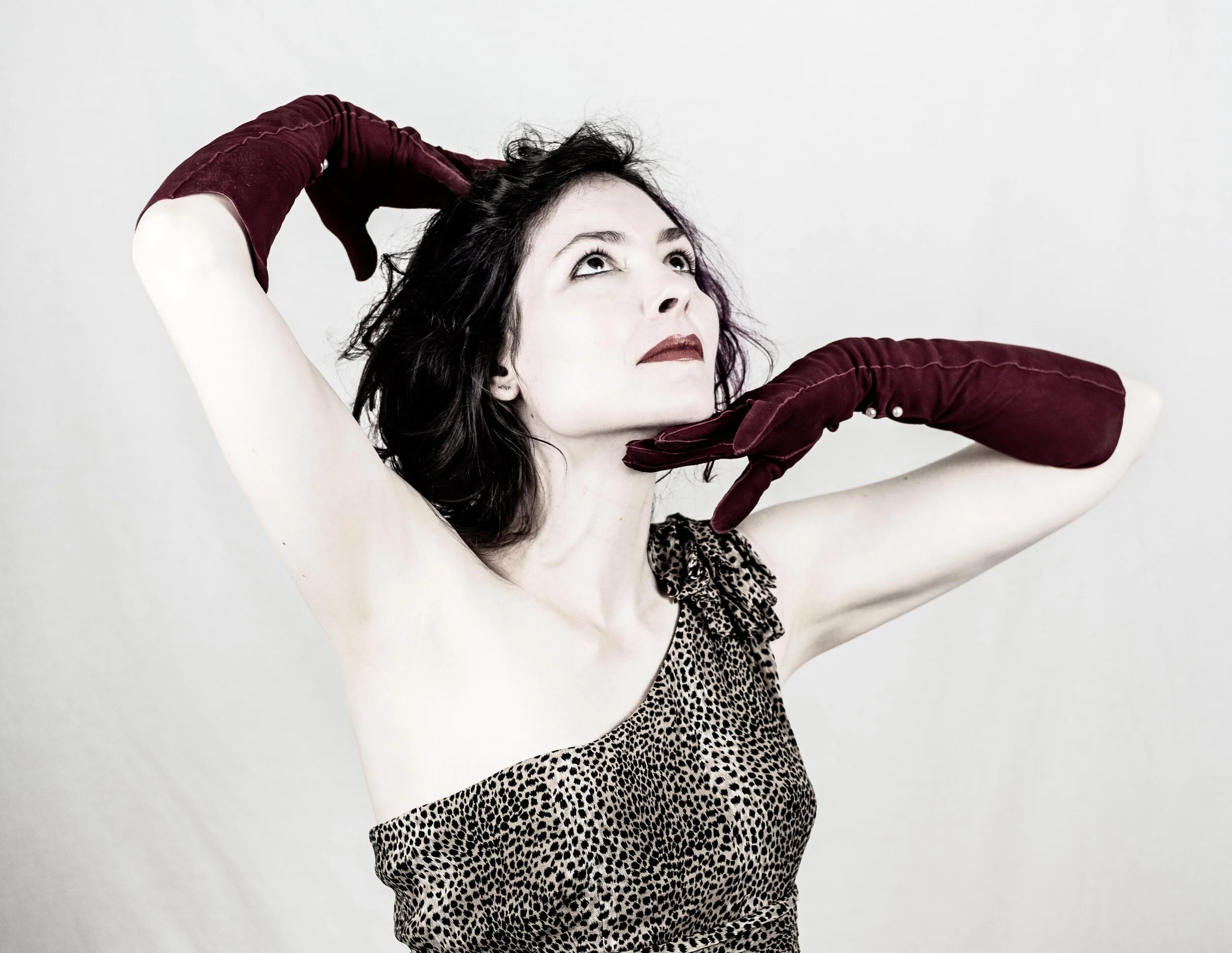 Cary.01 MARK brookes.jpg