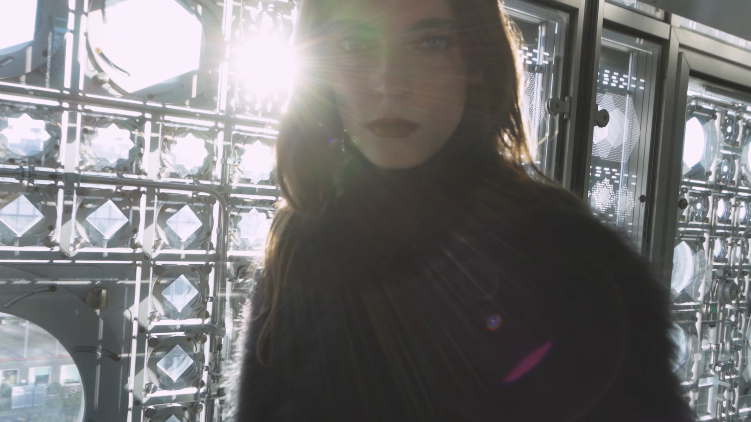 Burc Akyol Winter 26