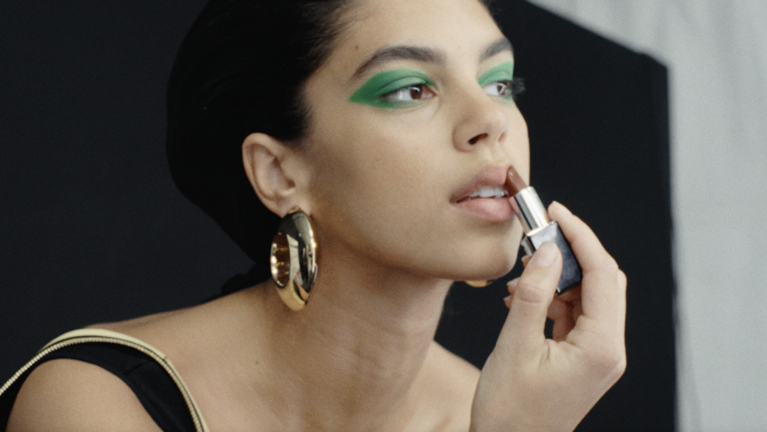 Givenchy Beauty - Lipstick
