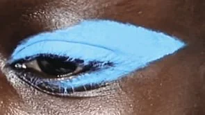 Givenchy Beauty - Ambient