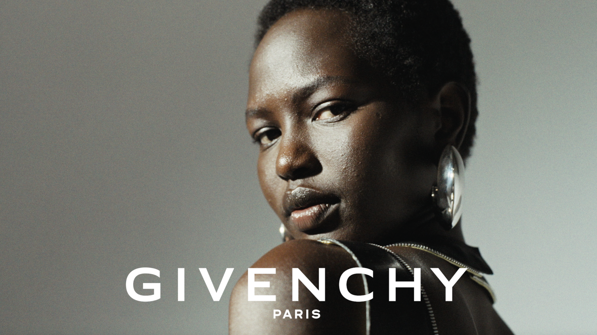 Givenchy Beauty L'interdit