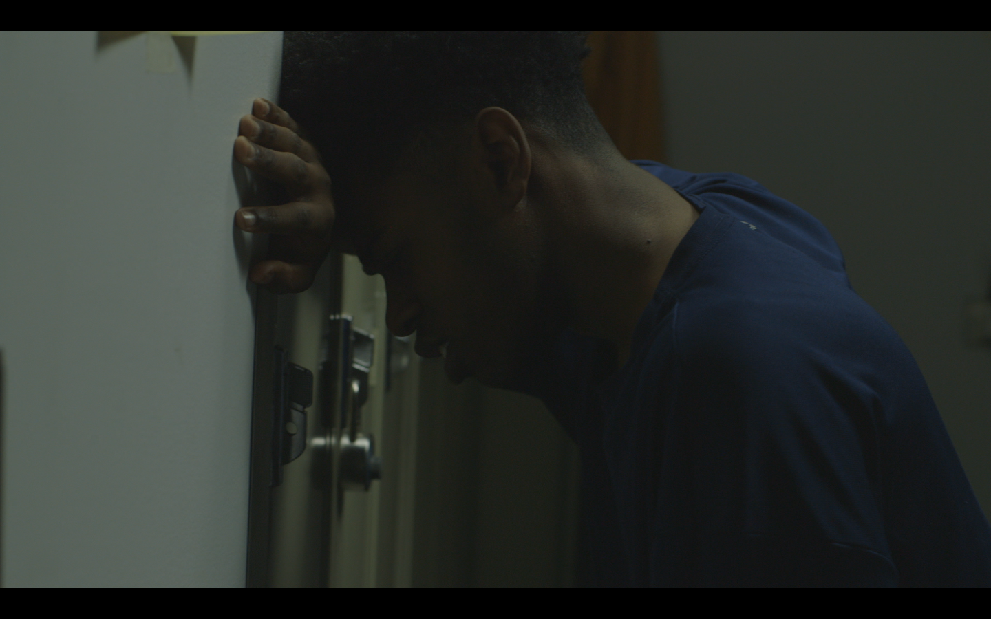 Screen Shot 2016-06-30 at 5.26.26 PM.png