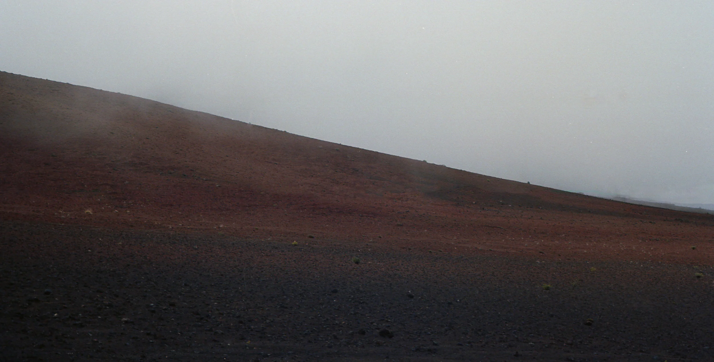 img656.jpg