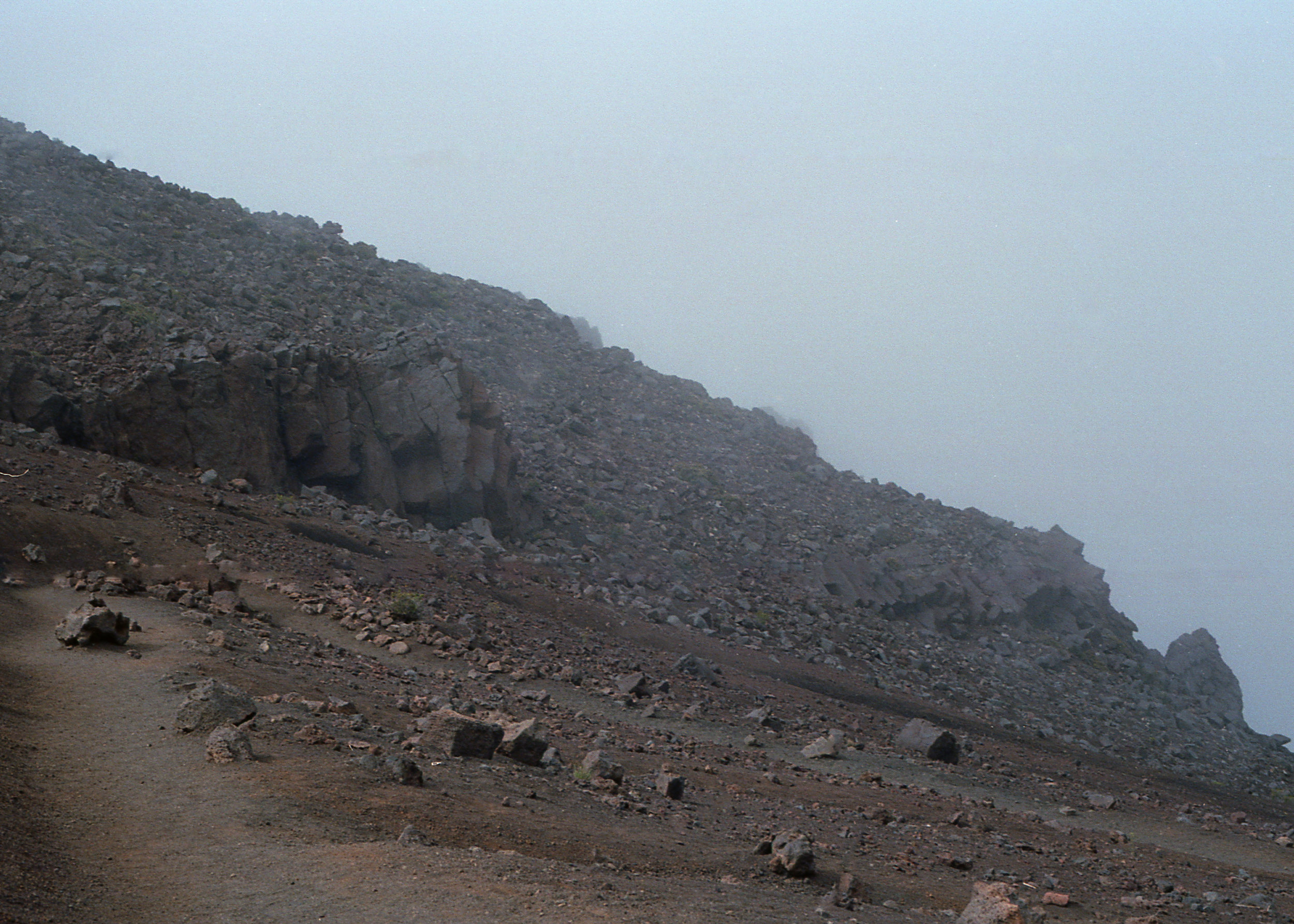 img683.jpg