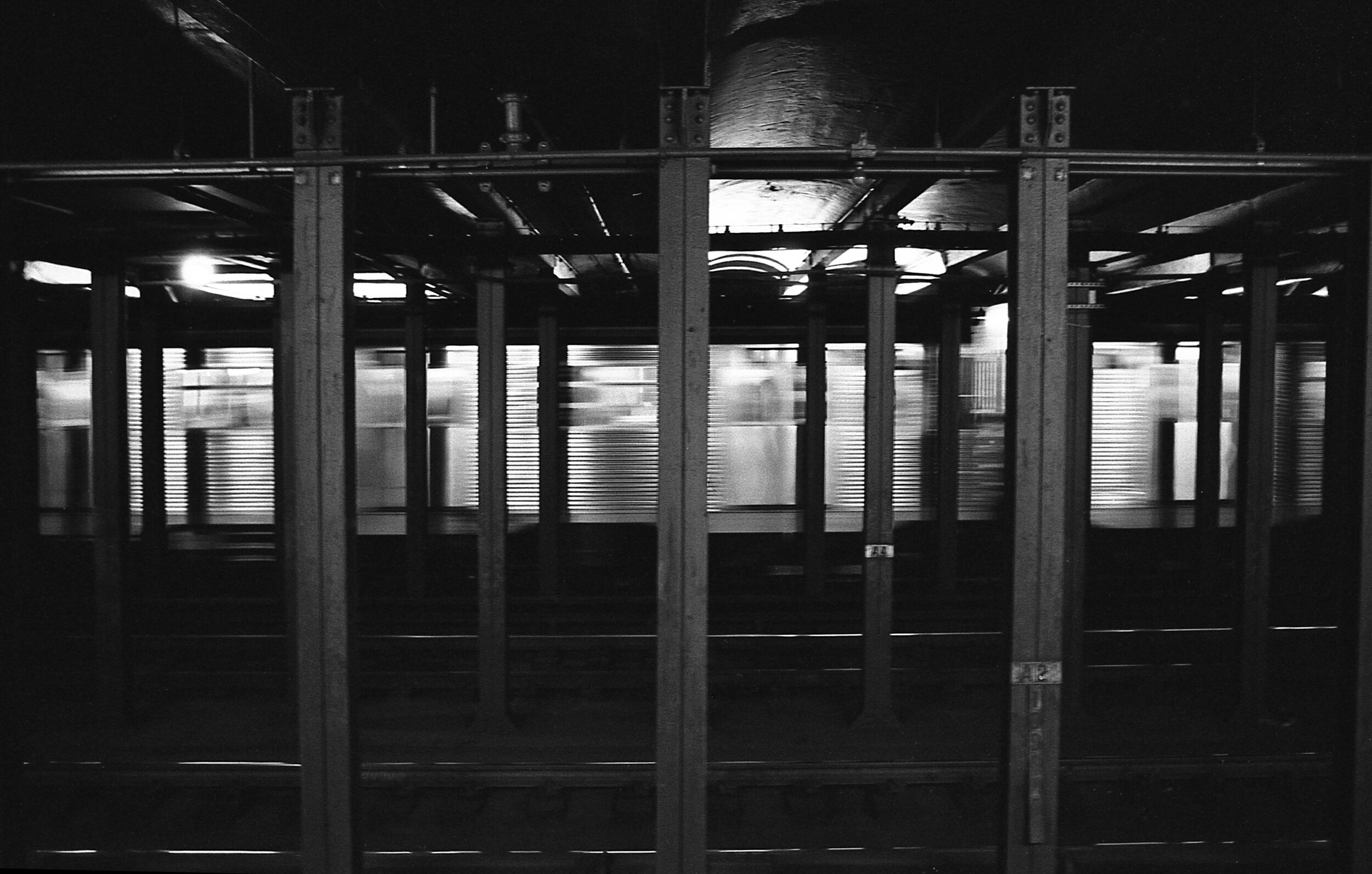 img017.jpg