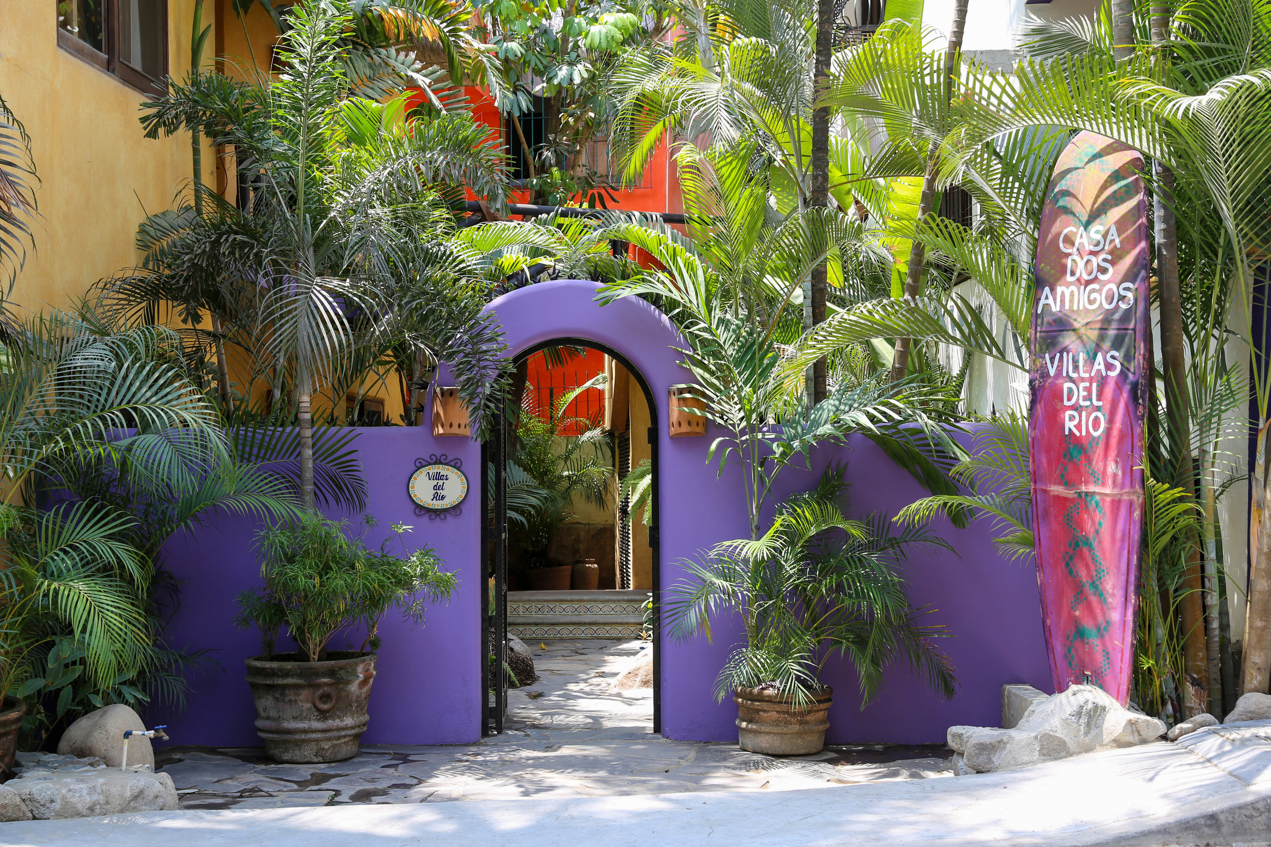 Villas_Del_Rio_Sayulita_Mexico_Dorsett_Photography_(2).jpg