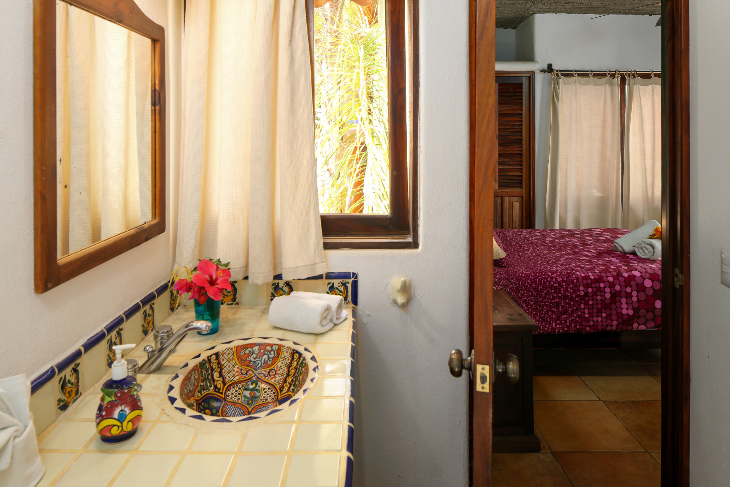 Villas_Del_Rio_Sayulita_Mexico_Dorsett_Photography_(24).jpg