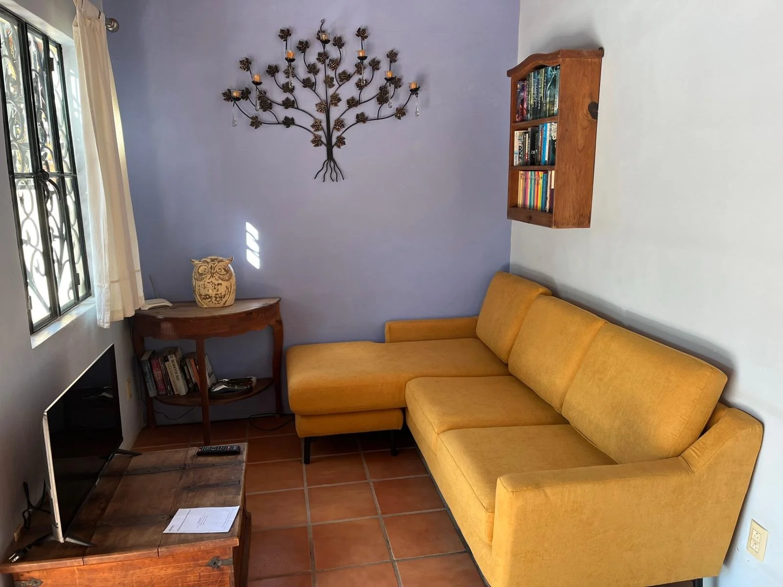 tortuga_upper_sofa.jpeg