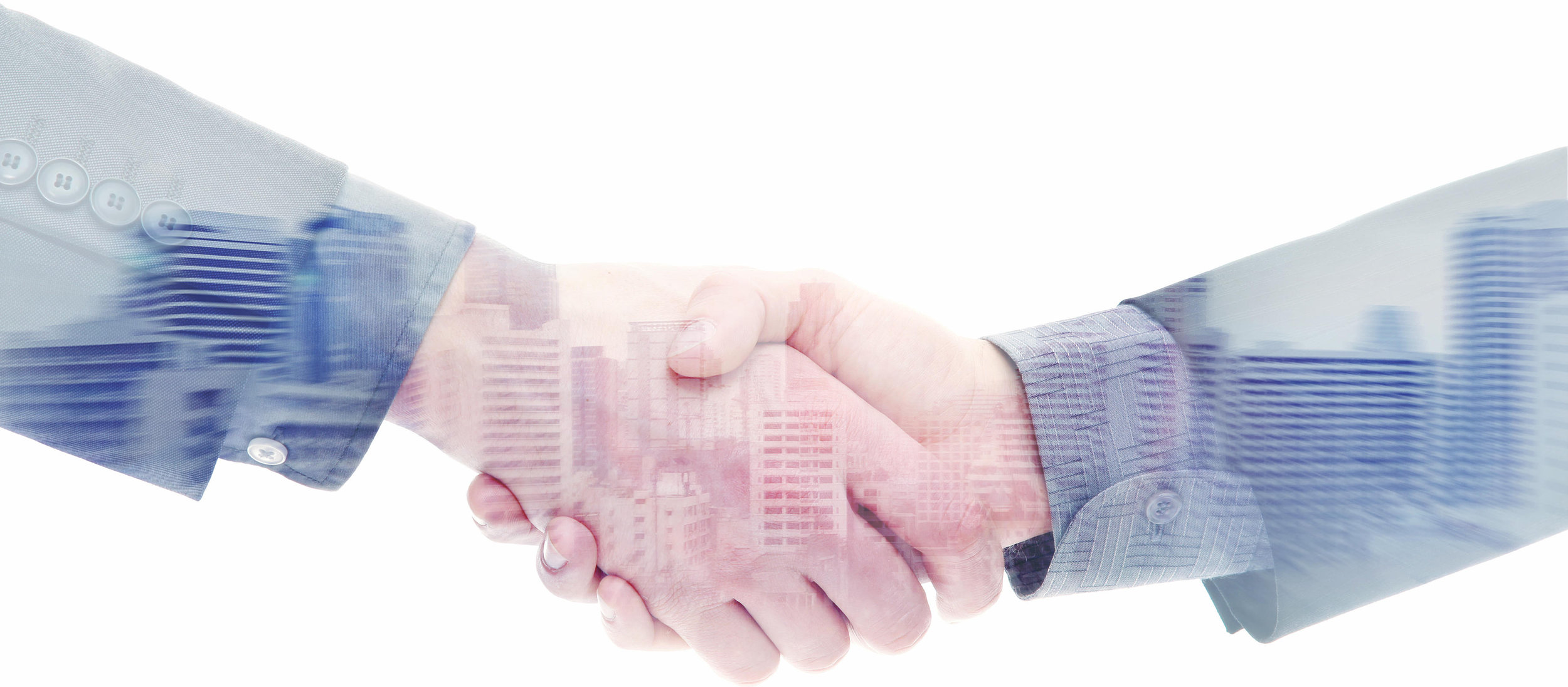Starting up and spinning out: the changing nature of partnerships between pharma and academia