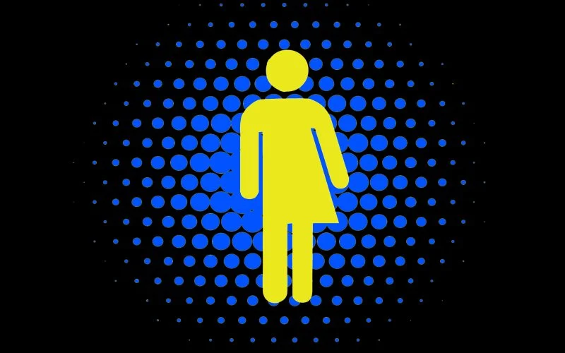 Seattle's absurd, discriminatory trans bathroom panic