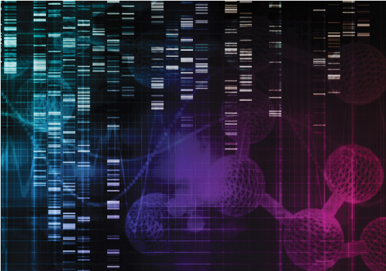 Bias against genetic case reports might compromise medicine