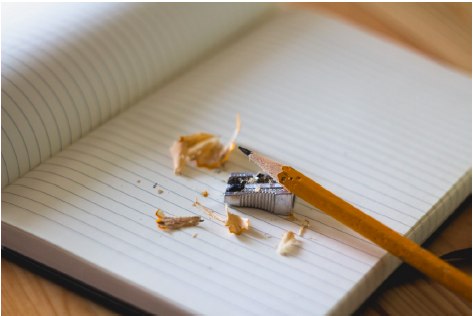 On journalism's high cost of entry