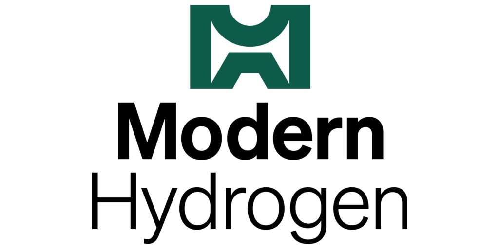 modernhydrogen.jpeg