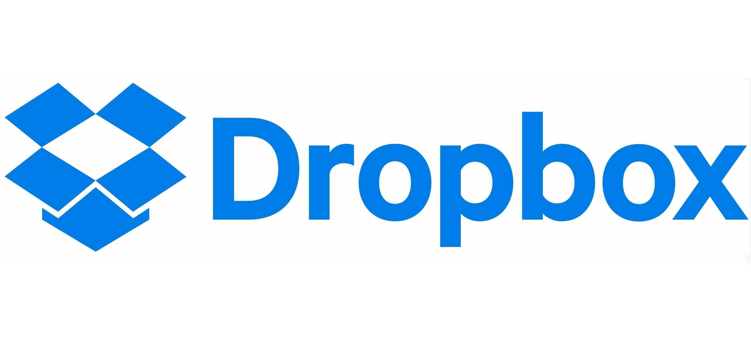 Dropbox-Logo-2015.jpg