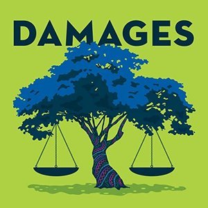 damages+logo.jpg