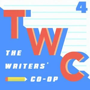  More Than Just a Handshake