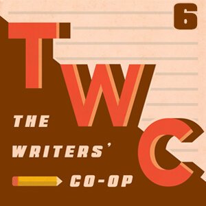 Building Relationships