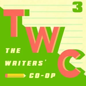 Boost Your Confidence