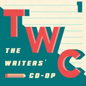 Value: A new Pricing Consideration for Freelancers