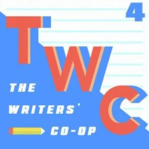 Embracing Slow Seasons